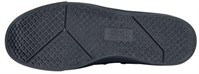 SFC-3 2018 SFC-3 2018